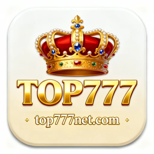 TOP777-BONUS5