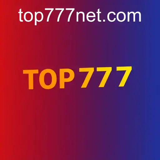 TOP777-BONUS6